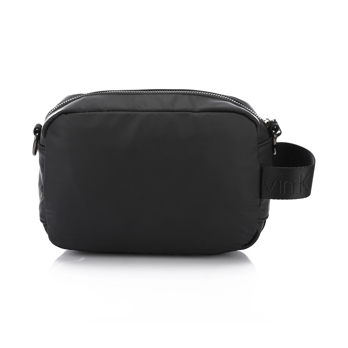 CALVIN KLEIN Hand bag