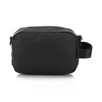 CALVIN KLEIN Hand bag