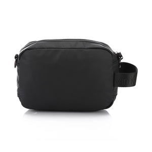 CALVIN KLEIN Hand bag