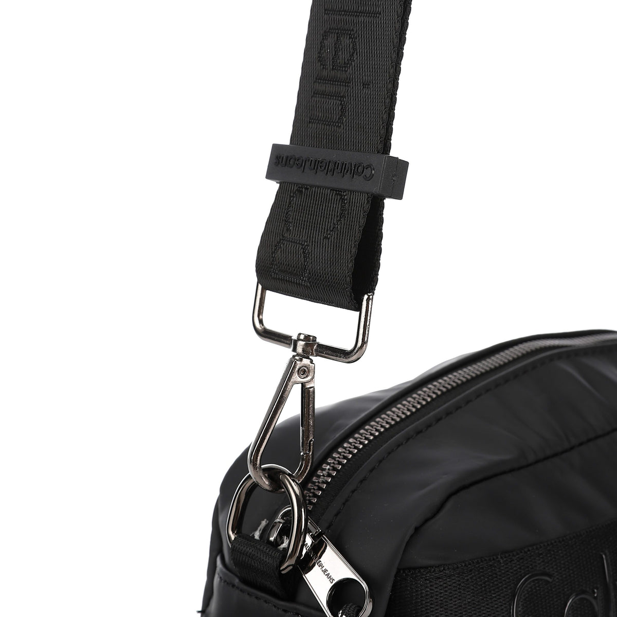 CALVIN KLEIN Hand bag