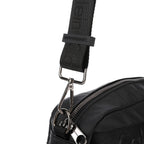 CALVIN KLEIN Hand bag