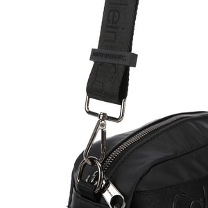 CALVIN KLEIN Hand bag