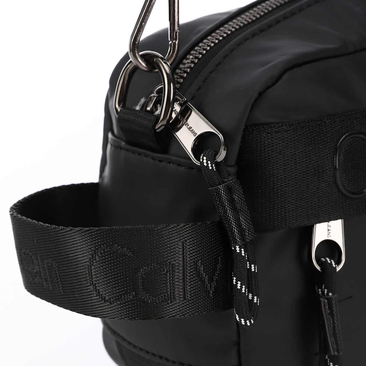 CALVIN KLEIN Hand bag