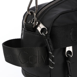 CALVIN KLEIN Hand bag