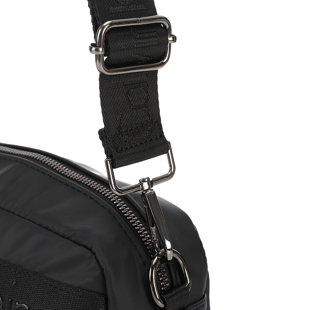CALVIN KLEIN Hand bag