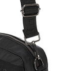 CALVIN KLEIN Hand bag