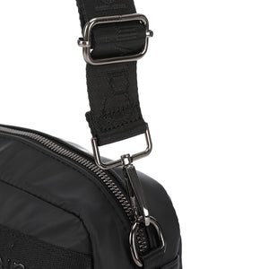 CALVIN KLEIN Hand bag