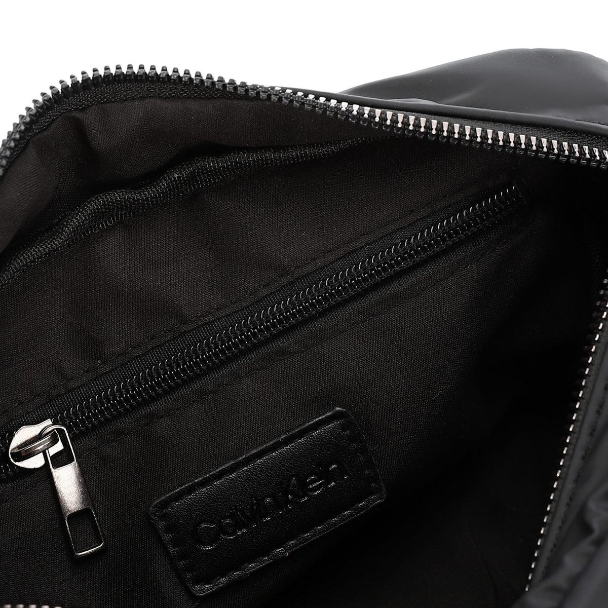 CALVIN KLEIN Hand bag