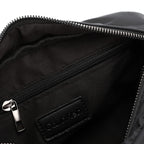 CALVIN KLEIN Hand bag
