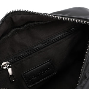 CALVIN KLEIN Hand bag