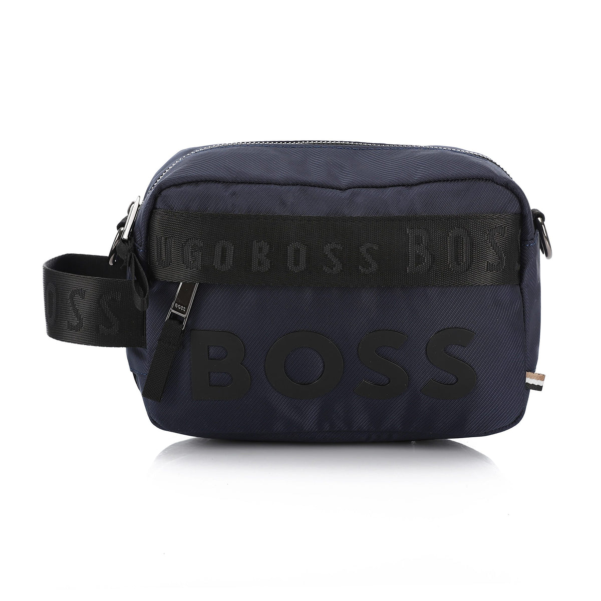 HUGO BOSS Hand bag