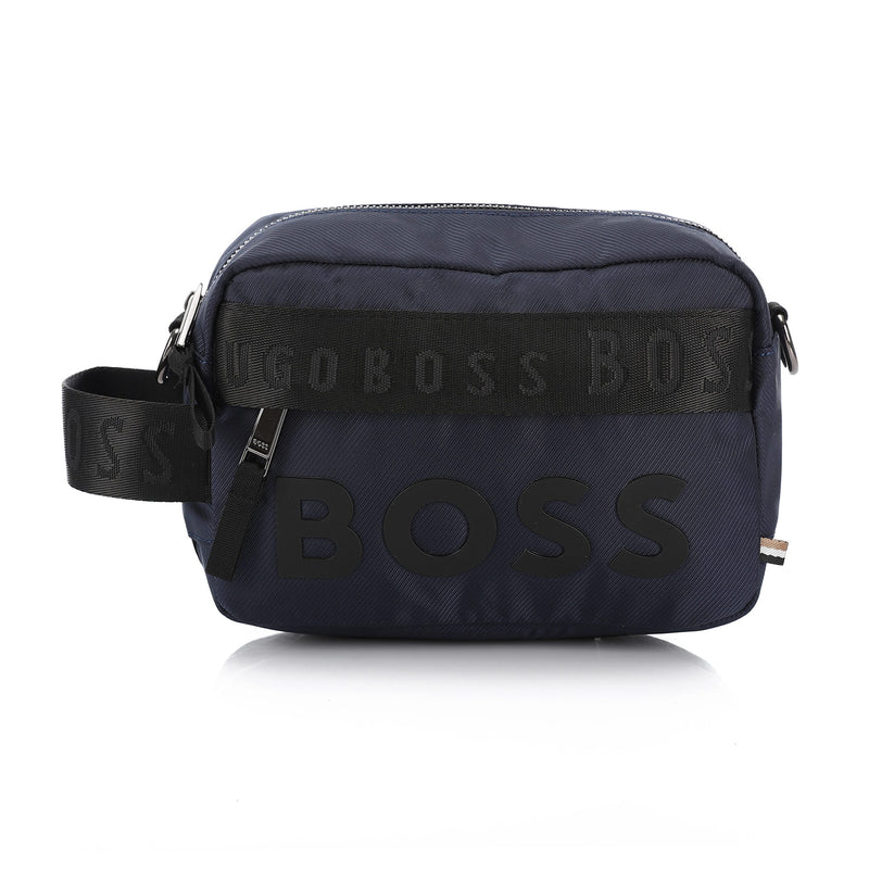 HUGO BOSS Hand bag