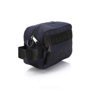 HUGO BOSS Hand bag