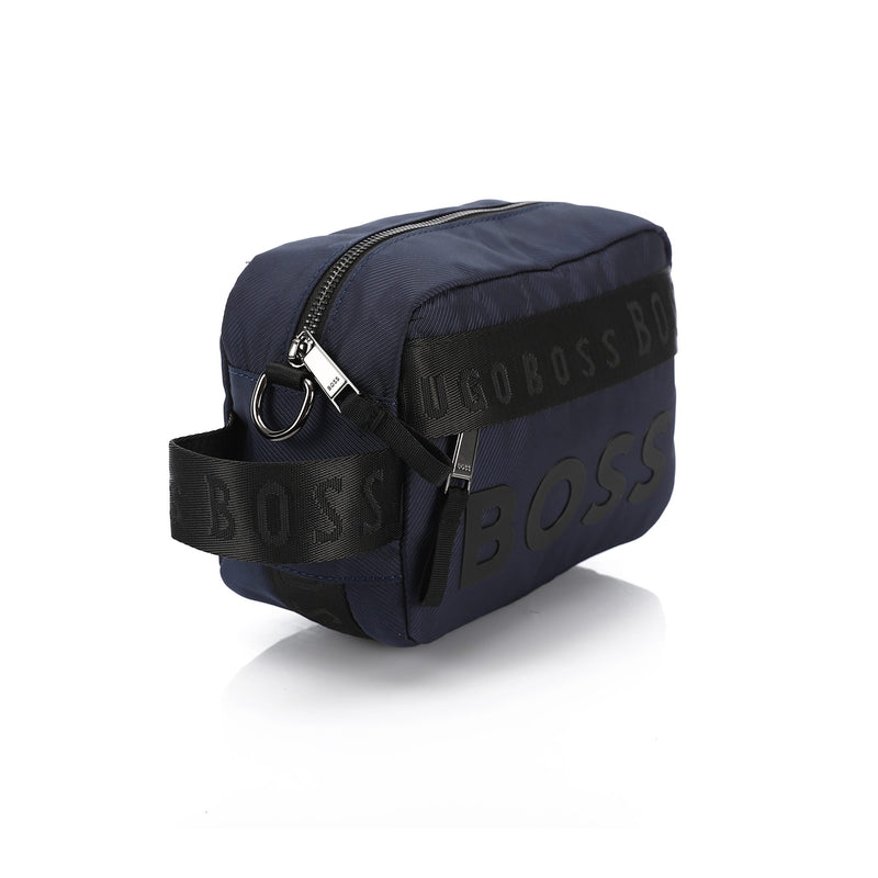 HUGO BOSS Hand bag