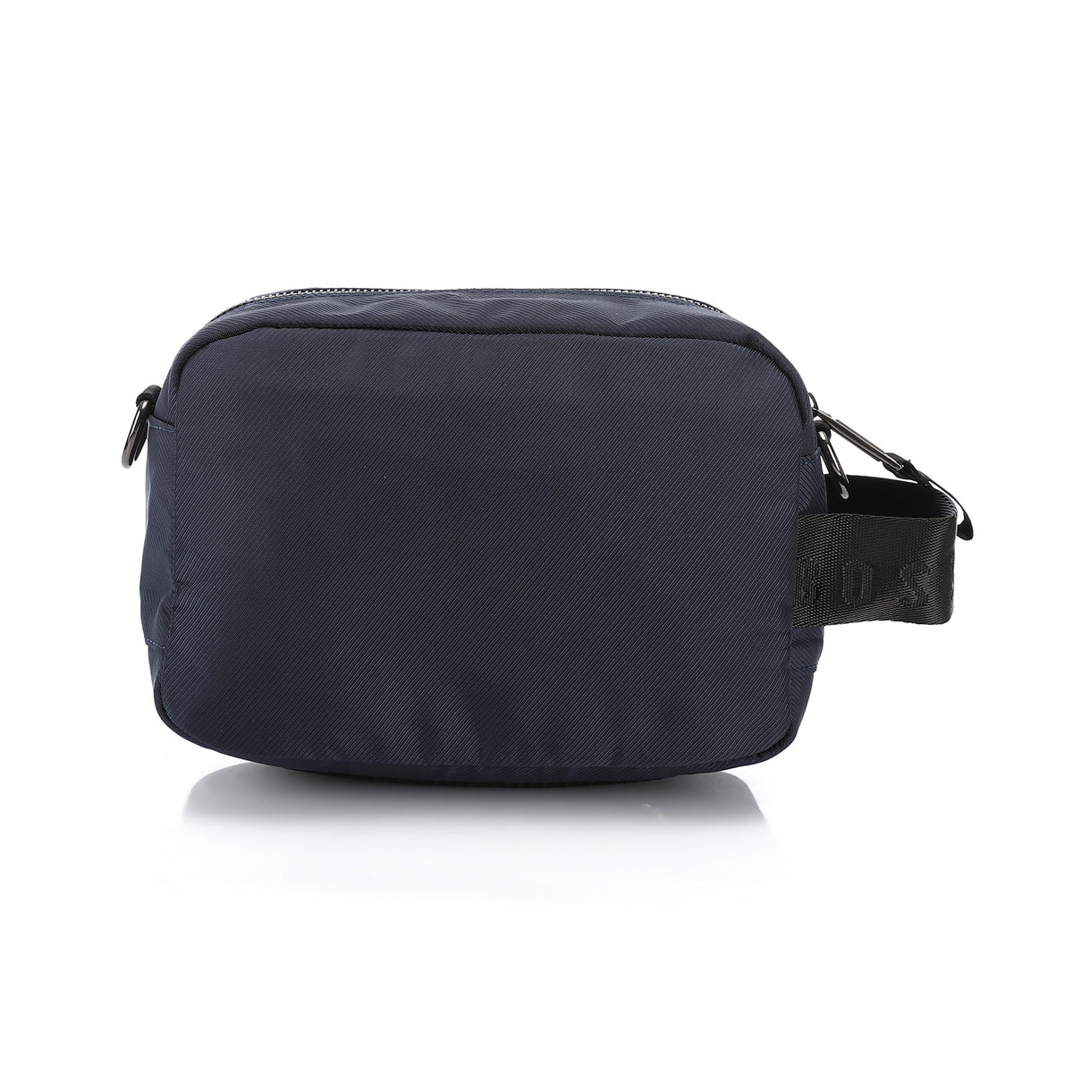 HUGO BOSS Hand bag