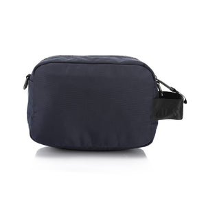 HUGO BOSS Hand bag
