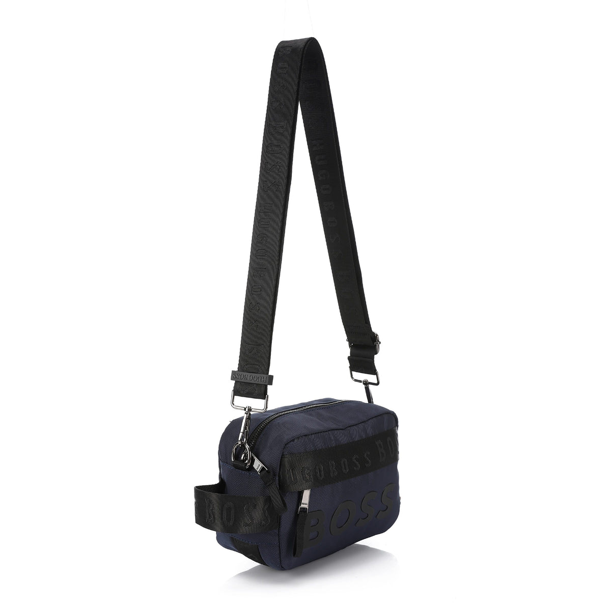 HUGO BOSS Hand bag