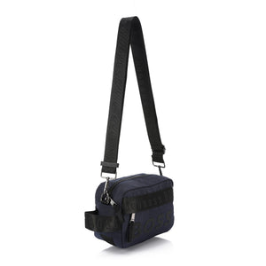 HUGO BOSS Hand bag