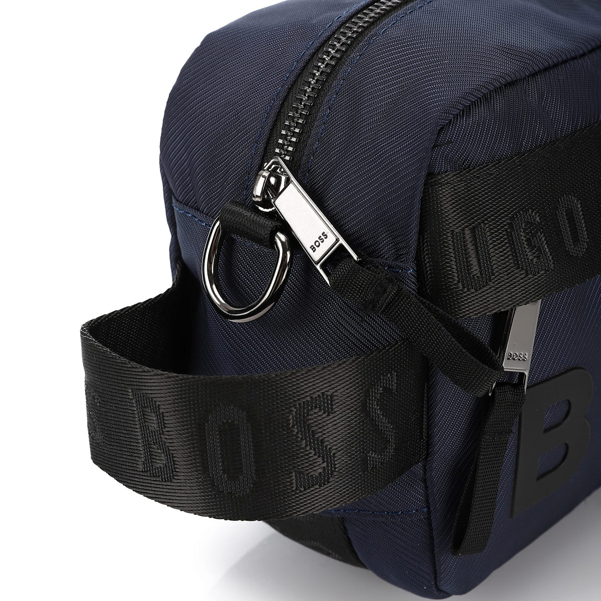 HUGO BOSS Hand bag