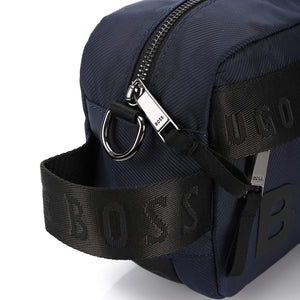 HUGO BOSS Hand bag