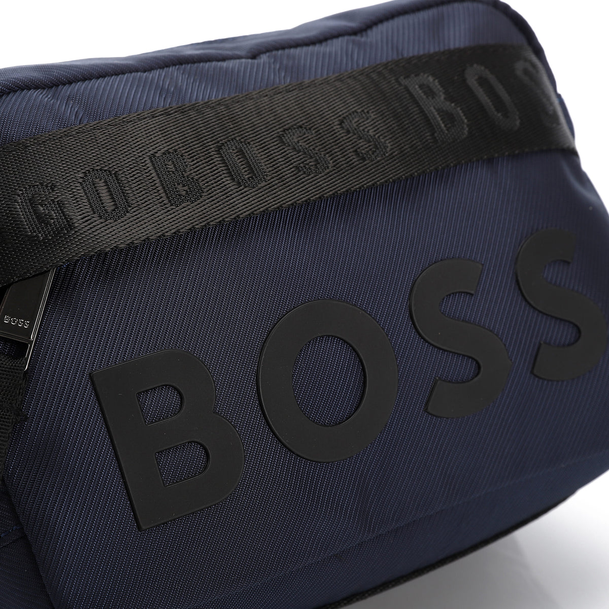 HUGO BOSS Hand bag