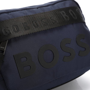 HUGO BOSS Hand bag