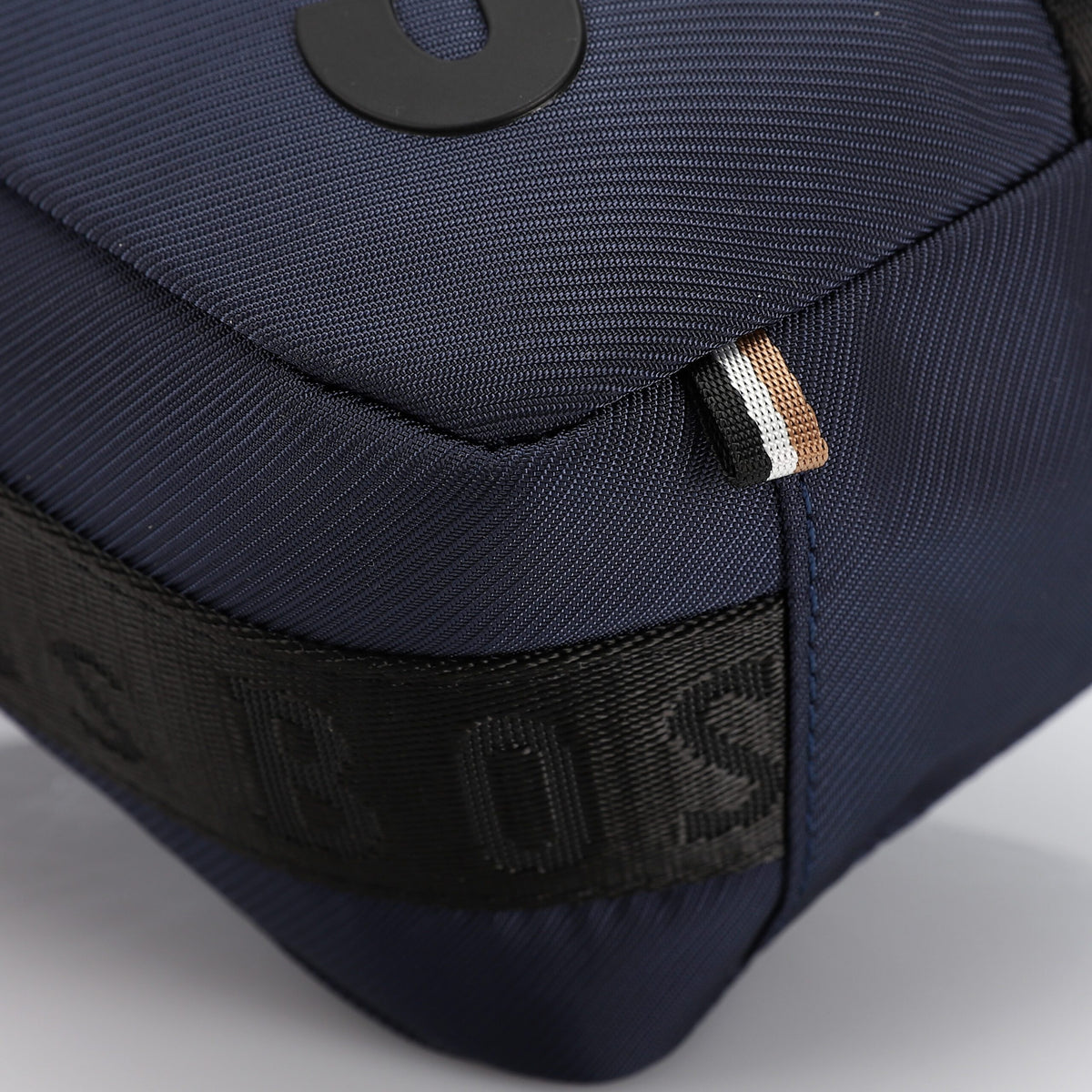 HUGO BOSS Hand bag