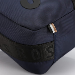 HUGO BOSS Hand bag