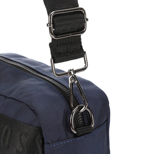 HUGO BOSS Hand bag
