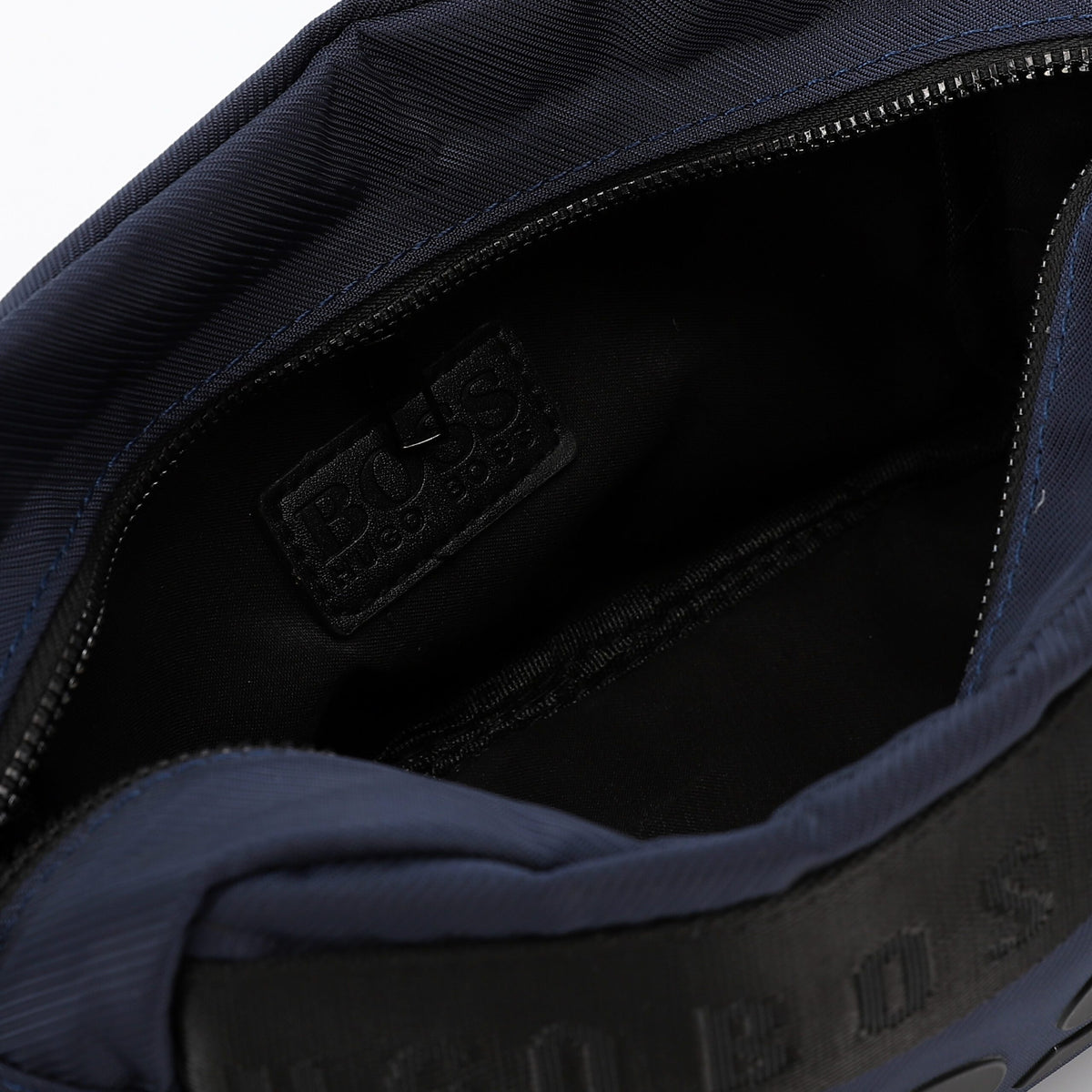 HUGO BOSS Hand bag