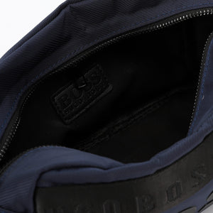 HUGO BOSS Hand bag