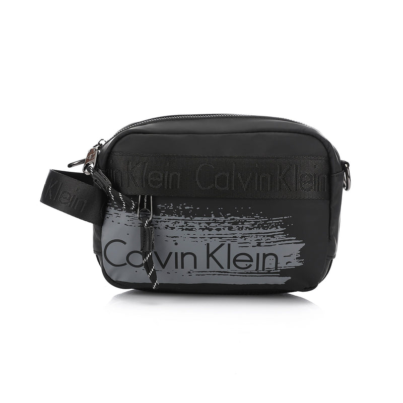 CALVIN KLEIN Hand bag