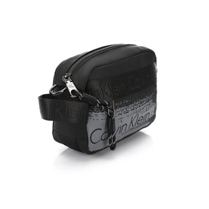 CALVIN KLEIN Hand bag