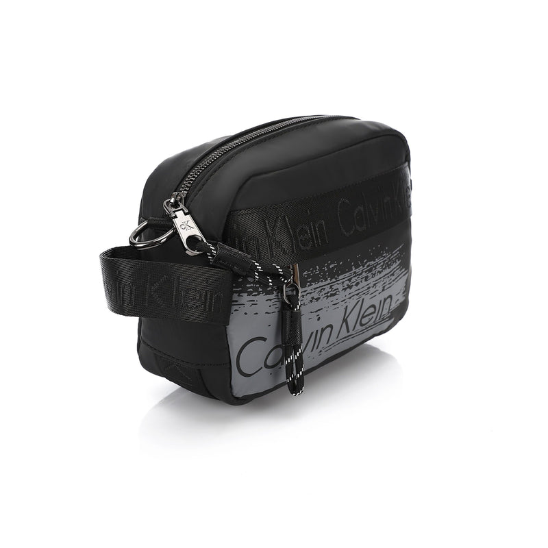 CALVIN KLEIN Hand bag