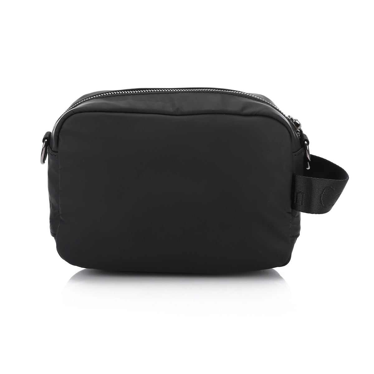 CALVIN KLEIN Hand bag