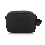CALVIN KLEIN Hand bag