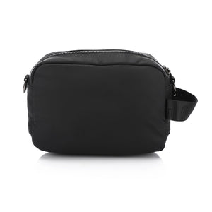 CALVIN KLEIN Hand bag