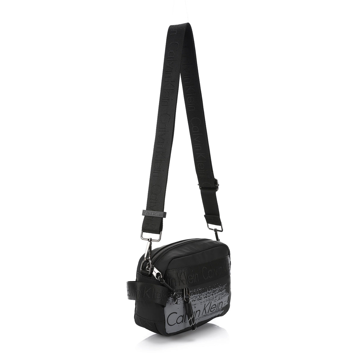 CALVIN KLEIN Hand bag