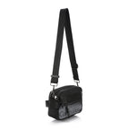CALVIN KLEIN Hand bag