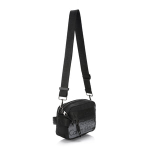 CALVIN KLEIN Hand bag