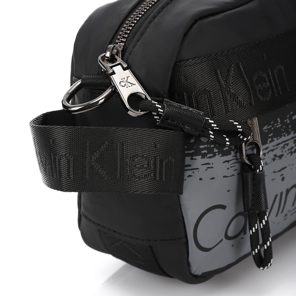 CALVIN KLEIN Hand bag