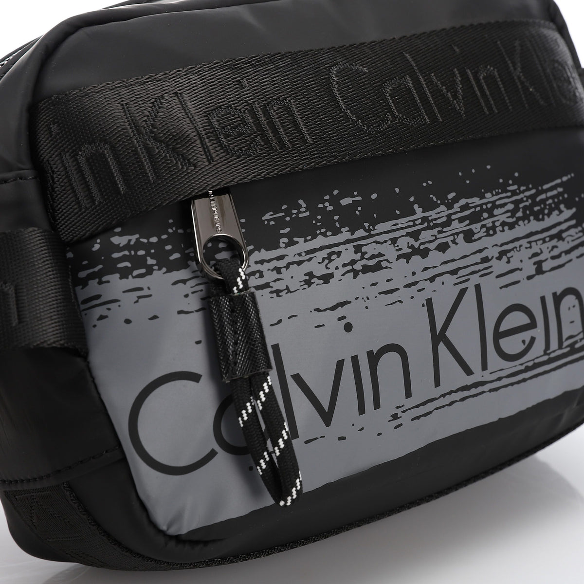 CALVIN KLEIN Hand bag