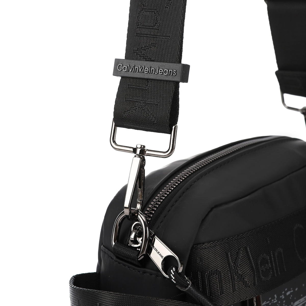 CALVIN KLEIN Hand bag