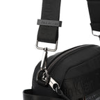 CALVIN KLEIN Hand bag