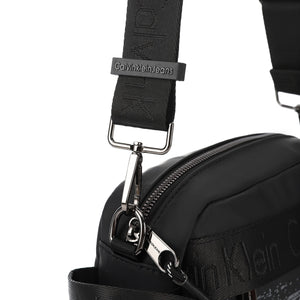 CALVIN KLEIN Hand bag