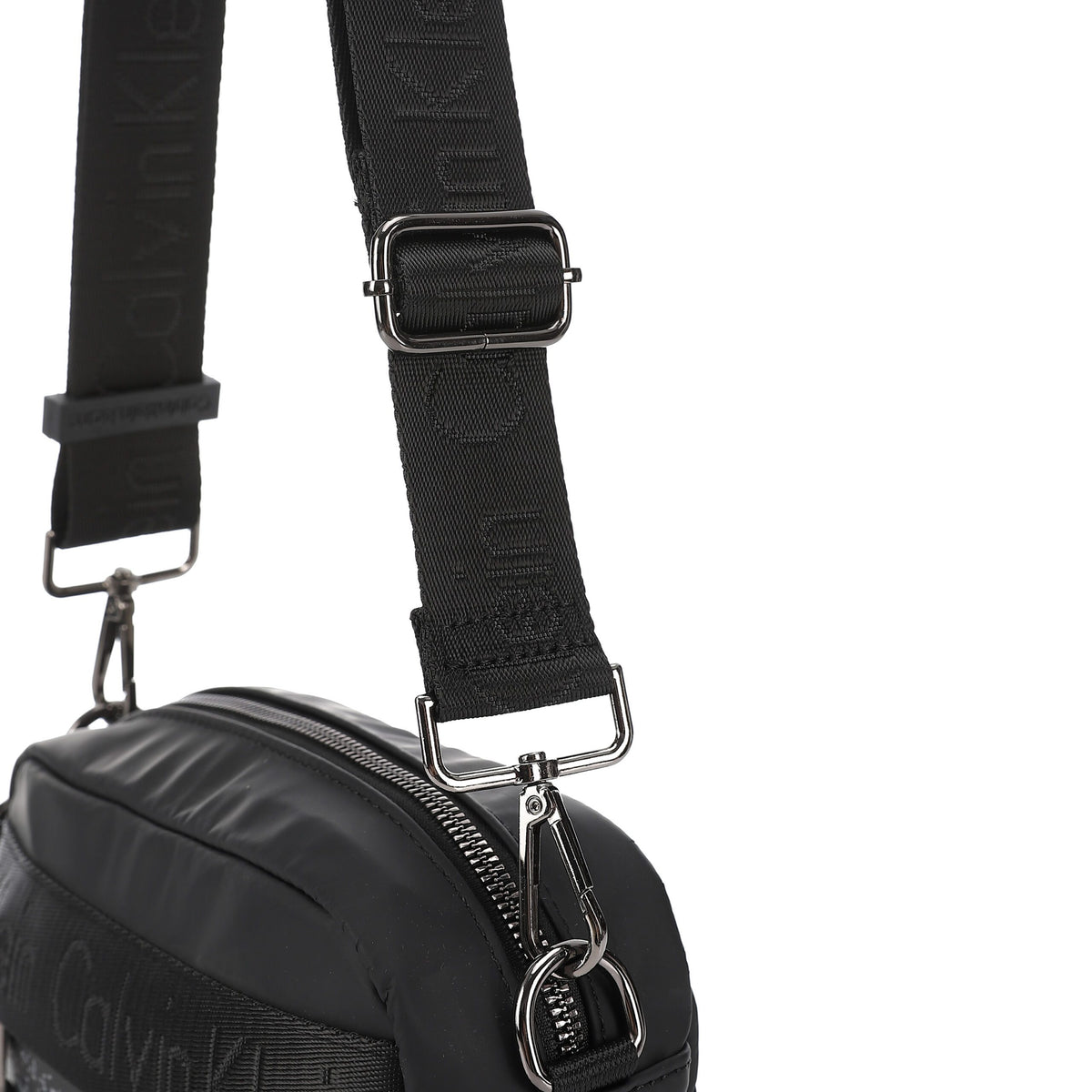 CALVIN KLEIN Hand bag