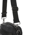 CALVIN KLEIN Hand bag