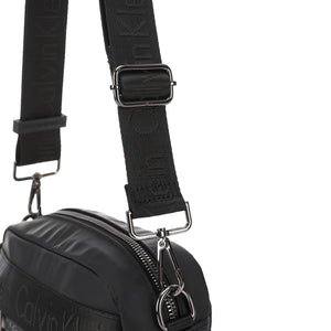 CALVIN KLEIN Hand bag