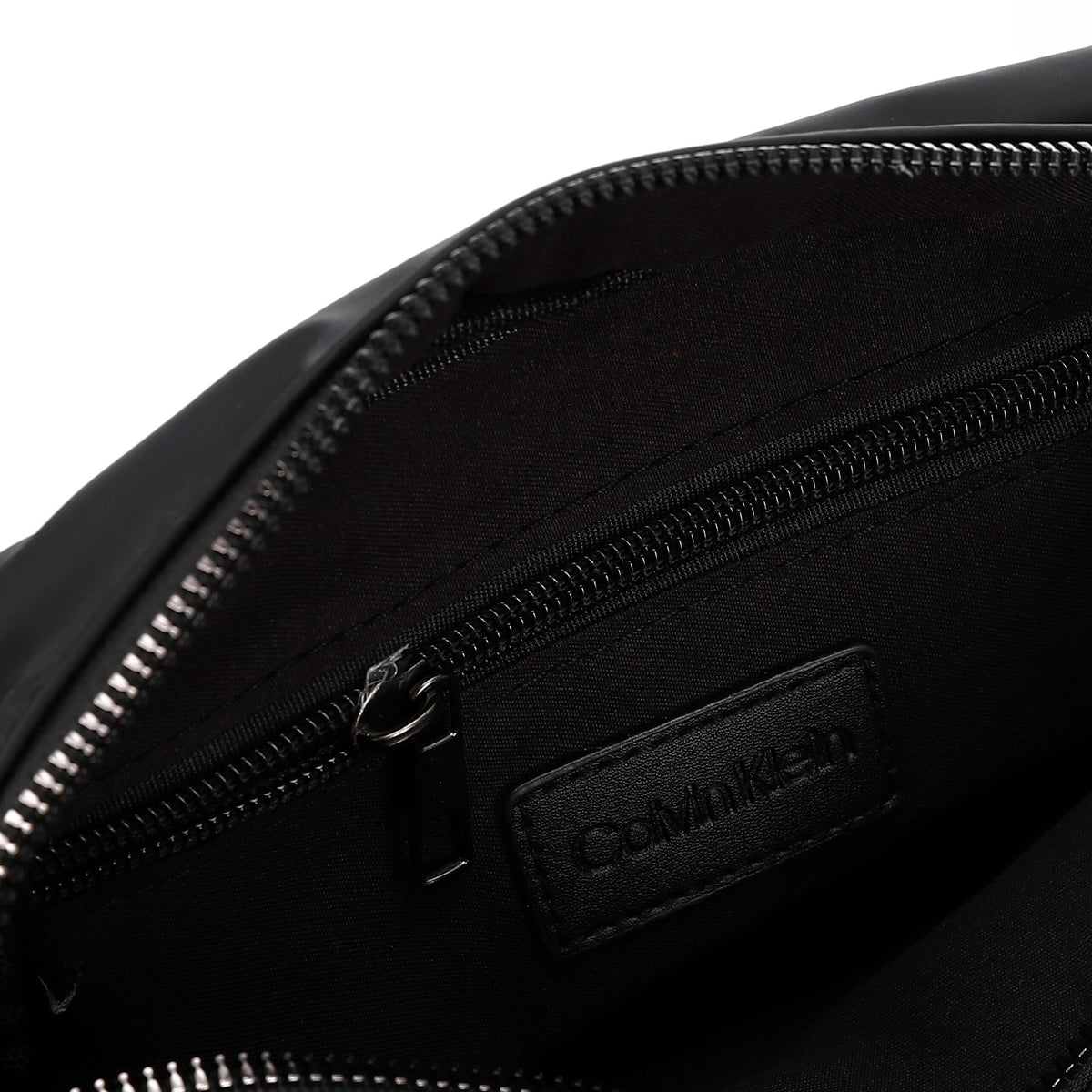 CALVIN KLEIN Hand bag