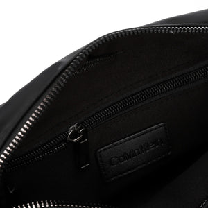 CALVIN KLEIN Hand bag